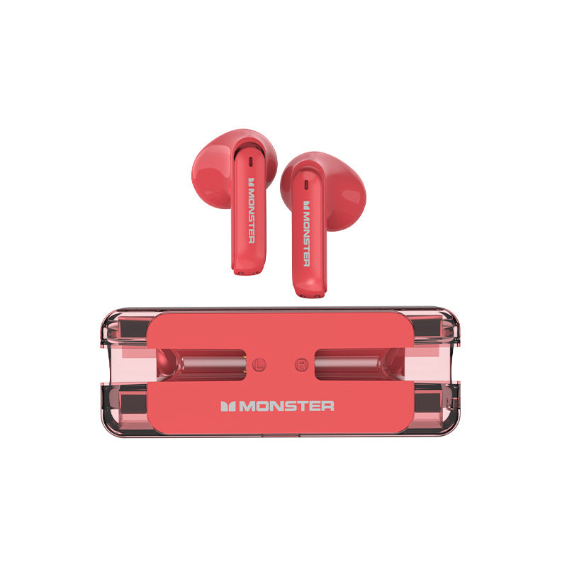 Monster XKT08 Earbuds